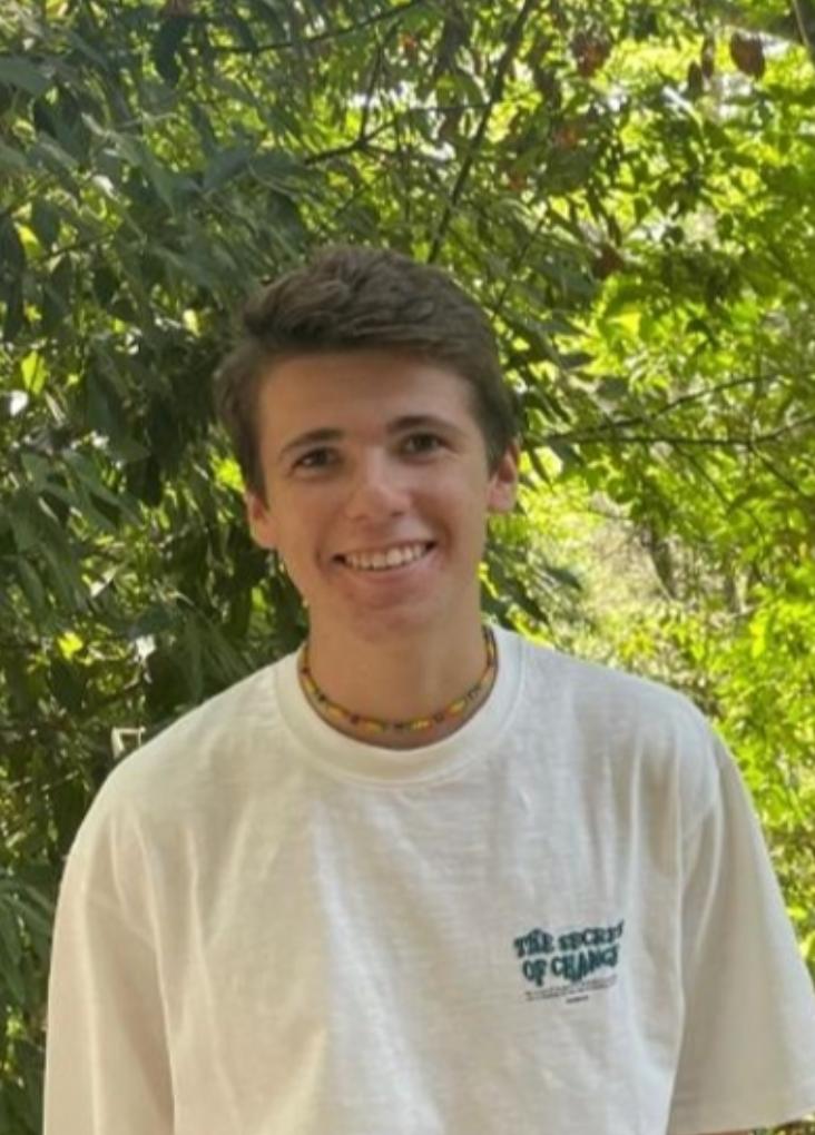 Bruno Anselmo